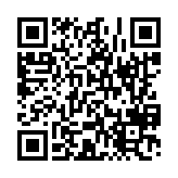 공지사항 페이지 바로가기 주소(https://www.jangseong.go.kr/q/ezIyNXw4NXxzaG93fHBhZ2U9MTk5fQ==&e=M&s=3), QRCODE