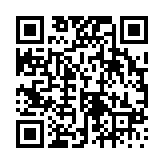 공지사항 페이지 바로가기 주소(https://www.jangseong.go.kr/q/ezIyNXw4NXxzaG93fHBhZ2U9MTkwfQ==&e=M&s=3), QRCODE