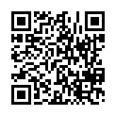 공지사항 페이지 바로가기 주소(https://www.jangseong.go.kr/q/ezIyNXw4NXxzaG93fHBhZ2U9MTkyfQ==&e=M&s=3), QRCODE
