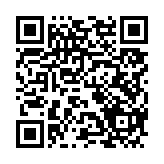 공지사항 페이지 바로가기 주소(https://www.jangseong.go.kr/q/ezIyNXw4NXxzaG93fHBhZ2U9MTkzfQ==&e=M&s=3), QRCODE