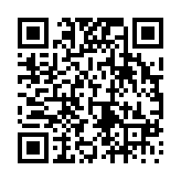 공지사항 페이지 바로가기 주소(https://www.jangseong.go.kr/q/ezIyNXw4NXxzaG93fHBhZ2U9MjA0fQ==&e=M&s=3), QRCODE