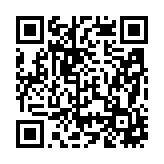 공지사항 페이지 바로가기 주소(https://www.jangseong.go.kr/q/ezIyNXw4NXxzaG93fHBhZ2U9MjA3fQ==&e=M&s=3), QRCODE