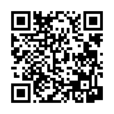 공지사항 페이지 바로가기 주소(https://www.jangseong.go.kr/q/ezIyNXw4NXxzaG93fHBhZ2U9MjA5fQ==&e=M&s=3), QRCODE
