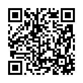 공지사항 페이지 바로가기 주소(https://www.jangseong.go.kr/q/ezIyNXw4NXxzaG93fHBhZ2U9MjAwfQ==&e=M&s=3), QRCODE