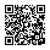 공지사항 페이지 바로가기 주소(https://www.jangseong.go.kr/q/ezIyNXw4NXxzaG93fHBhZ2U9MjAxfQ==&e=M&s=3), QRCODE