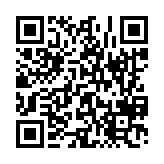 공지사항 페이지 바로가기 주소(https://www.jangseong.go.kr/q/ezIyNXw4NXxzaG93fHBhZ2U9MjEwfQ==&e=M&s=3), QRCODE