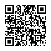 공지사항 페이지 바로가기 주소(https://www.jangseong.go.kr/q/ezIyNXw4NjF8c2hvd3xwYWdlPTE0N30=&e=M&s=3), QRCODE