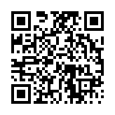 공지사항 페이지 바로가기 주소(https://www.jangseong.go.kr/q/ezIyNXw4NjF8c2hvd3xwYWdlPTE0OX0=&e=M&s=3), QRCODE