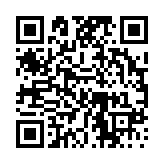 공지사항 페이지 바로가기 주소(https://www.jangseong.go.kr/q/ezIyNXw4NjF8c2hvd3xwYWdlPTE1M30=&e=M&s=3), QRCODE