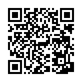 공지사항 페이지 바로가기 주소(https://www.jangseong.go.kr/q/ezIyNXw4NjF8c2hvd3xwYWdlPTE1MX0=&e=M&s=3), QRCODE