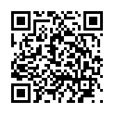 공지사항 페이지 바로가기 주소(https://www.jangseong.go.kr/q/ezIyNXw4NjF8c2hvd3xwYWdlPTE1Mn0=&e=M&s=3), QRCODE