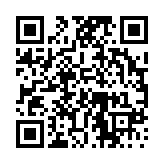 공지사항 페이지 바로가기 주소(https://www.jangseong.go.kr/q/ezIyNXw4NjF8c2hvd3xwYWdlPTE1N30=&e=M&s=3), QRCODE