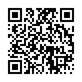 공지사항 페이지 바로가기 주소(https://www.jangseong.go.kr/q/ezIyNXw4NjF8c2hvd3xwYWdlPTE1NH0=&e=M&s=3), QRCODE