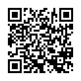 공지사항 페이지 바로가기 주소(https://www.jangseong.go.kr/q/ezIyNXw4NjF8c2hvd3xwYWdlPTE1OH0=&e=M&s=3), QRCODE