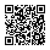 공지사항 페이지 바로가기 주소(https://www.jangseong.go.kr/q/ezIyNXw4NjF8c2hvd3xwYWdlPTE1OX0=&e=M&s=3), QRCODE