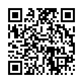 공지사항 페이지 바로가기 주소(https://www.jangseong.go.kr/q/ezIyNXw4NjF8c2hvd3xwYWdlPTE2M30=&e=M&s=3), QRCODE