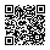 공지사항 페이지 바로가기 주소(https://www.jangseong.go.kr/q/ezIyNXw4NjF8c2hvd3xwYWdlPTE2MH0=&e=M&s=3), QRCODE