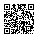 공지사항 페이지 바로가기 주소(https://www.jangseong.go.kr/q/ezIyNXw4NjF8c2hvd3xwYWdlPTE2N30=&e=M&s=3), QRCODE