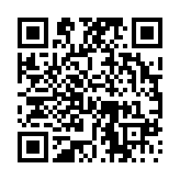 공지사항 페이지 바로가기 주소(https://www.jangseong.go.kr/q/ezIyNXw4NjF8c2hvd3xwYWdlPTE2NX0=&e=M&s=3), QRCODE