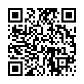 공지사항 페이지 바로가기 주소(https://www.jangseong.go.kr/q/ezIyNXw4NjF8c2hvd3xwYWdlPTE2Nn0=&e=M&s=3), QRCODE