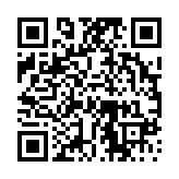 공지사항 페이지 바로가기 주소(https://www.jangseong.go.kr/q/ezIyNXw4NjF8c2hvd3xwYWdlPTE2OX0=&e=M&s=3), QRCODE