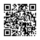 공지사항 페이지 바로가기 주소(https://www.jangseong.go.kr/q/ezIyNXw4NjF8c2hvd3xwYWdlPTE3MX0=&e=M&s=3), QRCODE