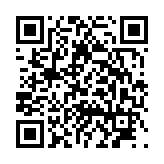 공지사항 페이지 바로가기 주소(https://www.jangseong.go.kr/q/ezIyNXw4NjV8c2hvd3xwYWdlPTE0OX0=&e=M&s=3), QRCODE