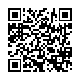 공지사항 페이지 바로가기 주소(https://www.jangseong.go.kr/q/ezIyNXw4NjV8c2hvd3xwYWdlPTE1M30=&e=M&s=3), QRCODE