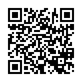공지사항 페이지 바로가기 주소(https://www.jangseong.go.kr/q/ezIyNXw4NjV8c2hvd3xwYWdlPTE1Mn0=&e=M&s=3), QRCODE