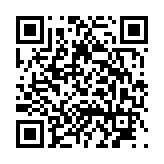 공지사항 페이지 바로가기 주소(https://www.jangseong.go.kr/q/ezIyNXw4NjV8c2hvd3xwYWdlPTE1NH0=&e=M&s=3), QRCODE