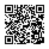 공지사항 페이지 바로가기 주소(https://www.jangseong.go.kr/q/ezIyNXw4NjV8c2hvd3xwYWdlPTE1OH0=&e=M&s=3), QRCODE