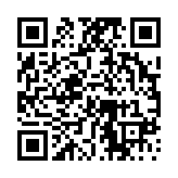 공지사항 페이지 바로가기 주소(https://www.jangseong.go.kr/q/ezIyNXw4NjV8c2hvd3xwYWdlPTE1OX0=&e=M&s=3), QRCODE