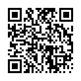 공지사항 페이지 바로가기 주소(https://www.jangseong.go.kr/q/ezIyNXw4NjV8c2hvd3xwYWdlPTE2Mn0=&e=M&s=3), QRCODE