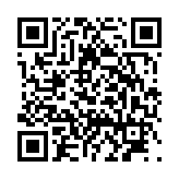 공지사항 페이지 바로가기 주소(https://www.jangseong.go.kr/q/ezIyNXw4NjV8c2hvd3xwYWdlPTE2NX0=&e=M&s=3), QRCODE