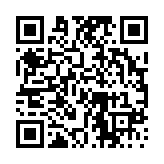 공지사항 페이지 바로가기 주소(https://www.jangseong.go.kr/q/ezIyNXw4NjV8c2hvd3xwYWdlPTE2Nn0=&e=M&s=3), QRCODE