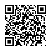 공지사항 페이지 바로가기 주소(https://www.jangseong.go.kr/q/ezIyNXw4NjV8c2hvd3xwYWdlPTE2OH0=&e=M&s=3), QRCODE