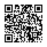 공지사항 페이지 바로가기 주소(https://www.jangseong.go.kr/q/ezIyNXw4NjV8c2hvd3xwYWdlPTE3MX0=&e=M&s=3), QRCODE