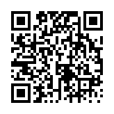 공지사항 페이지 바로가기 주소(https://www.jangseong.go.kr/q/ezIyNXw4NnxzaG93fHBhZ2U9MTg3fQ==&e=M&s=3), QRCODE