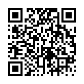 공지사항 페이지 바로가기 주소(https://www.jangseong.go.kr/q/ezIyNXw4NnxzaG93fHBhZ2U9MTg5fQ==&e=M&s=3), QRCODE