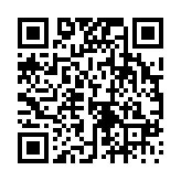 공지사항 페이지 바로가기 주소(https://www.jangseong.go.kr/q/ezIyNXw4NnxzaG93fHBhZ2U9MTk2fQ==&e=M&s=3), QRCODE