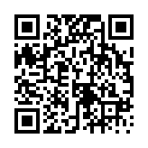 공지사항 페이지 바로가기 주소(https://www.jangseong.go.kr/q/ezIyNXw4NnxzaG93fHBhZ2U9MTk3fQ==&e=M&s=3), QRCODE