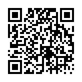 공지사항 페이지 바로가기 주소(https://www.jangseong.go.kr/q/ezIyNXw4NnxzaG93fHBhZ2U9MTk5fQ==&e=M&s=3), QRCODE