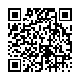 공지사항 페이지 바로가기 주소(https://www.jangseong.go.kr/q/ezIyNXw4NnxzaG93fHBhZ2U9MTkyfQ==&e=M&s=3), QRCODE