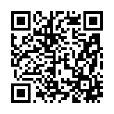 공지사항 페이지 바로가기 주소(https://www.jangseong.go.kr/q/ezIyNXw4NnxzaG93fHBhZ2U9MTkzfQ==&e=M&s=3), QRCODE