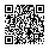 공지사항 페이지 바로가기 주소(https://www.jangseong.go.kr/q/ezIyNXw4NnxzaG93fHBhZ2U9MjA0fQ==&e=M&s=3), QRCODE