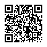 공지사항 페이지 바로가기 주소(https://www.jangseong.go.kr/q/ezIyNXw4NnxzaG93fHBhZ2U9MjA3fQ==&e=M&s=3), QRCODE