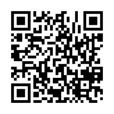 공지사항 페이지 바로가기 주소(https://www.jangseong.go.kr/q/ezIyNXw4NnxzaG93fHBhZ2U9MjA5fQ==&e=M&s=3), QRCODE