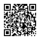 공지사항 페이지 바로가기 주소(https://www.jangseong.go.kr/q/ezIyNXw4NnxzaG93fHBhZ2U9MjAwfQ==&e=M&s=3), QRCODE