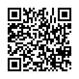 공지사항 페이지 바로가기 주소(https://www.jangseong.go.kr/q/ezIyNXw4NnxzaG93fHBhZ2U9MjAxfQ==&e=M&s=3), QRCODE