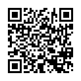 공지사항 페이지 바로가기 주소(https://www.jangseong.go.kr/q/ezIyNXw4NzF8c2hvd3xwYWdlPTE0N30=&e=M&s=3), QRCODE